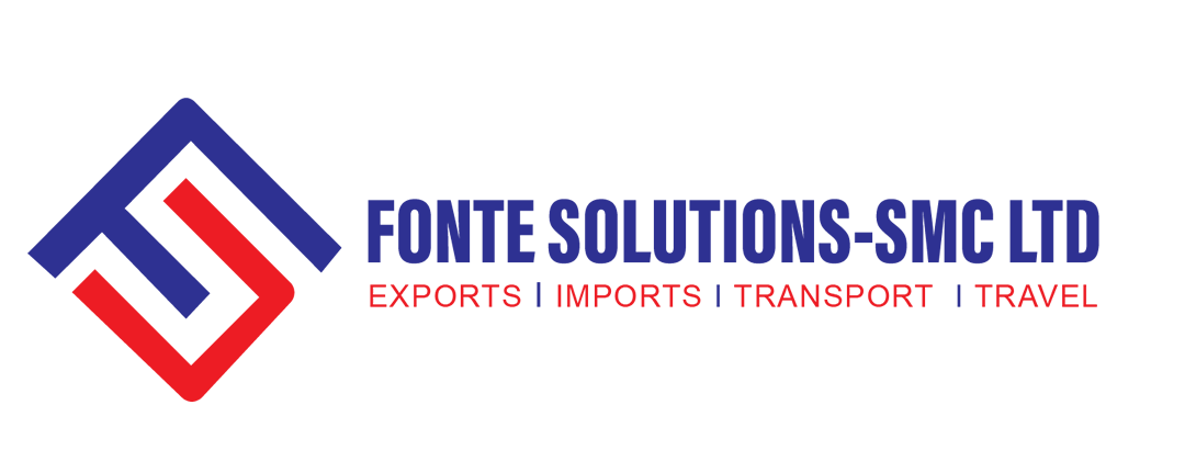 logo fonte